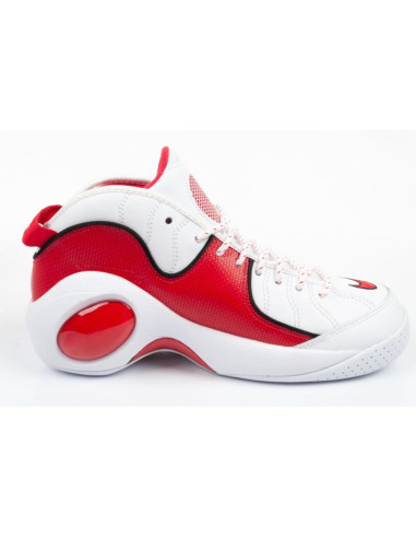 Buty nike air zoom m dx1165
