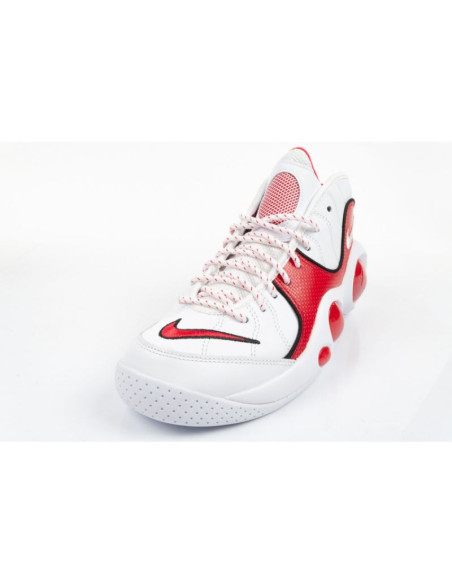 Buty nike air zoom m dx1165