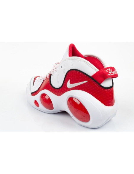 Buty nike air zoom m dx1165