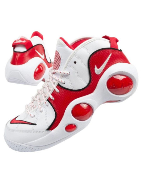 Buty nike air zoom m dx1165