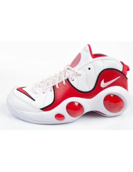 Buty nike air zoom m dx1165