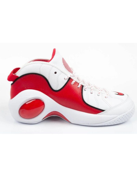 Buty nike air zoom m dx1165