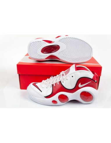 Buty nike air zoom m dx1165