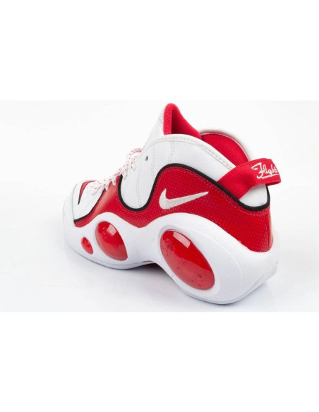 Buty nike air zoom m dx1165