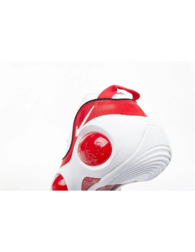 Buty nike air zoom m dx1165