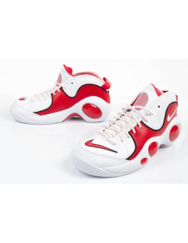 Buty nike air zoom m dx1165