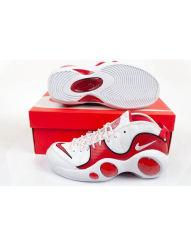 Buty nike air zoom m dx1165