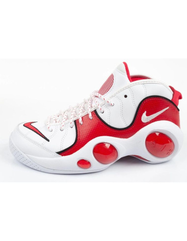 Buty nike air zoom m dx1165