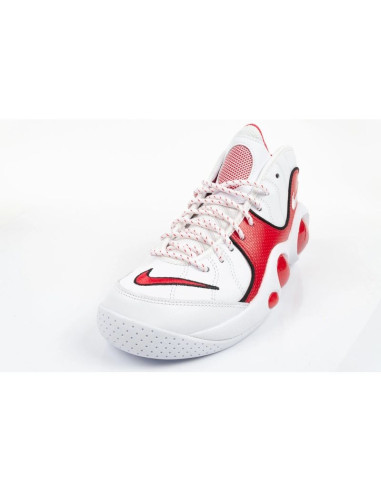 Buty nike air zoom m dx1165