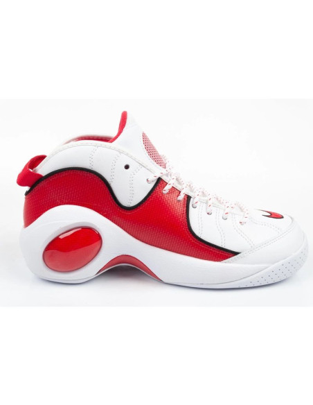 Buty nike air zoom m dx1165