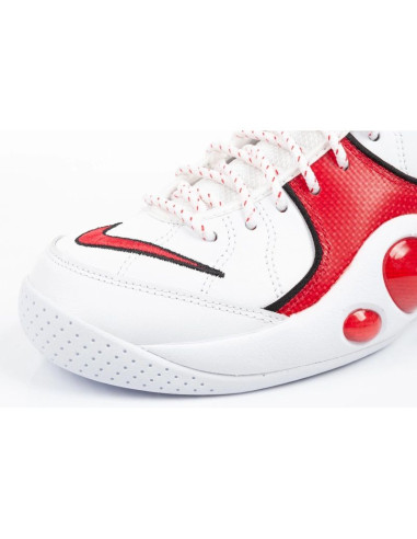 Buty nike air zoom m dx1165