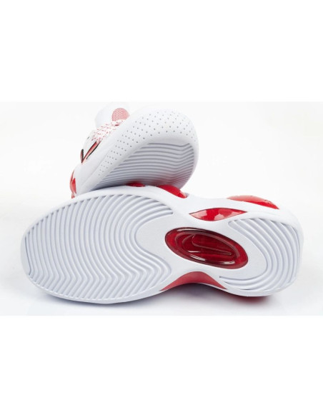 Buty nike air zoom m dx1165