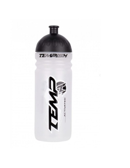 Bidon tempish 700ml 1240000