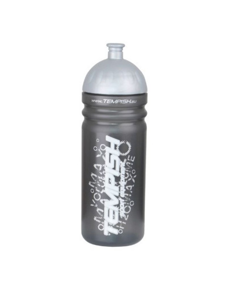 Bidon tempish 700ml 1240000