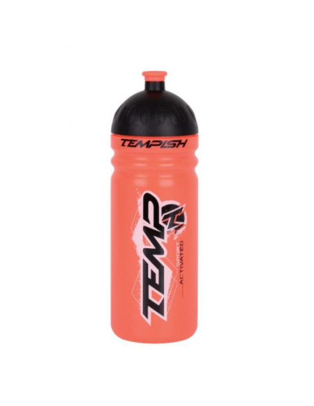 Bidon tempish 700ml 1240000