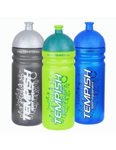 Bidon tempish 700ml 1240000
