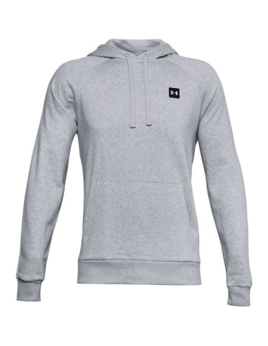 Bluza under armour rival fleece m 1357092