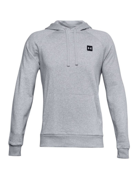 Bluza under armour rival fleece m 1357092
