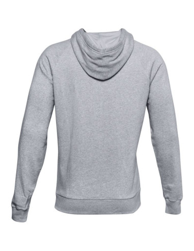 Bluza under armour rival fleece m 1357092