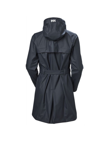 Kurtka helly hansen kirwall ii raincoat w 53252