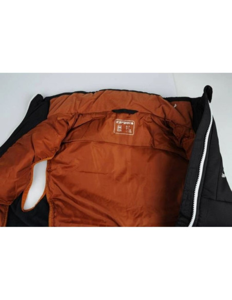 Kamizelka icepeak