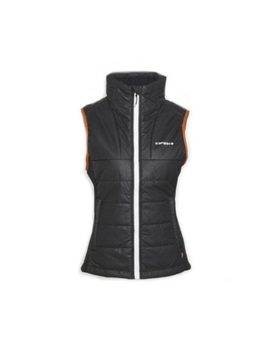 Kamizelka icepeak