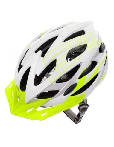 Kask rowerowy meteor gruver 24800