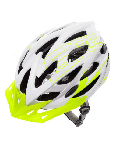 Kask rowerowy meteor gruver 24800