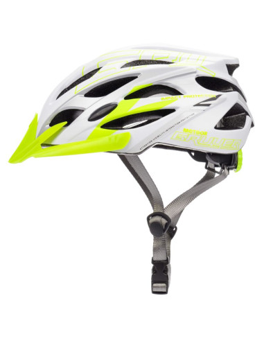 Kask rowerowy meteor gruver 24800