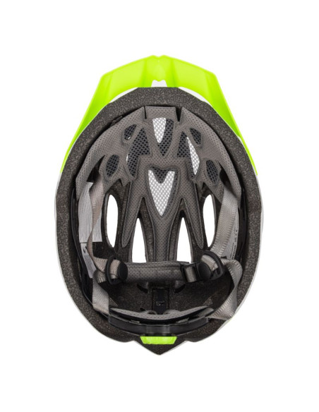 Kask rowerowy meteor gruver 24800
