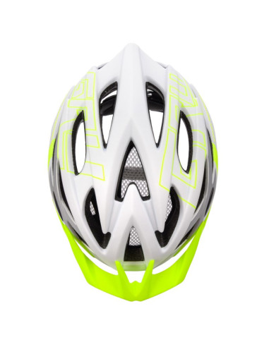 Kask rowerowy meteor gruver 24800