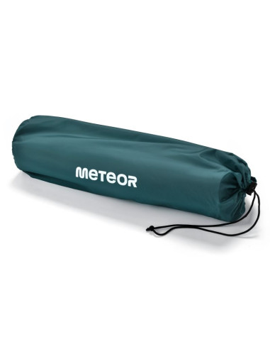 Materac meteor 2w1