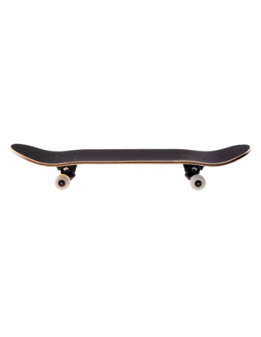 Deskorolka coolslide trafalgars