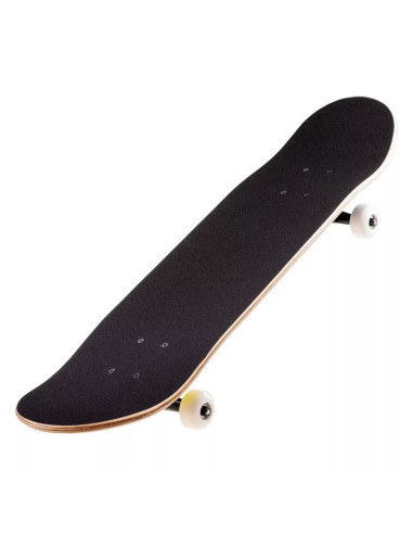 Deskorolka coolslide trafalgars