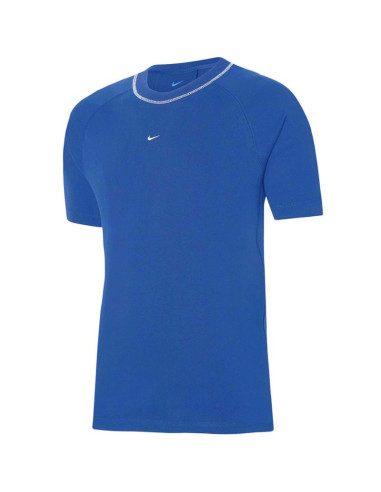 Koszulka nike strike 22 thicker ss top m dh9361