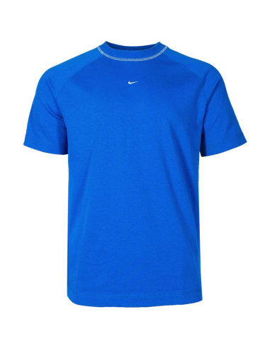 Koszulka nike strike 22 thicker ss top m dh9361