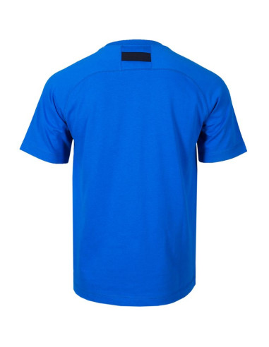 Koszulka nike strike 22 thicker ss top m dh9361