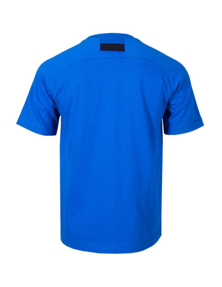 Koszulka nike strike 22 thicker ss top m dh9361