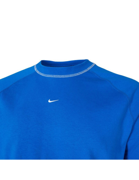 Koszulka nike strike 22 thicker ss top m dh9361