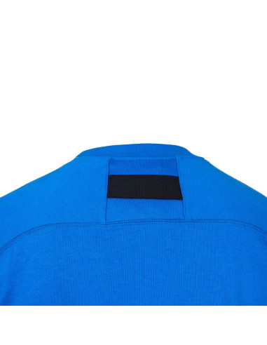 Koszulka nike strike 22 thicker ss top m dh9361