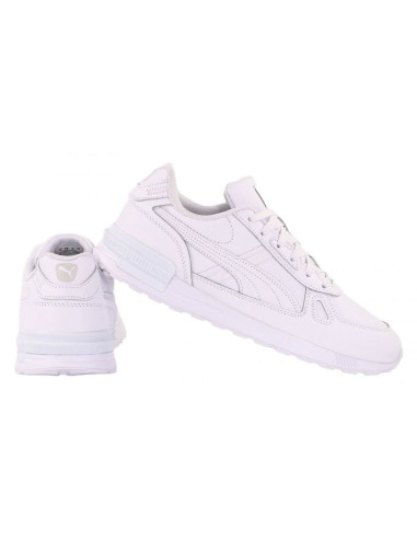 Buty puma gravitation pro l m 382721