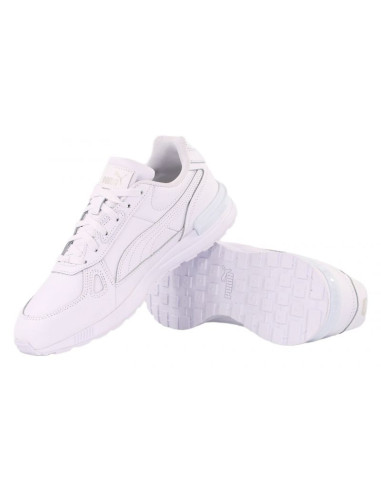 Buty puma gravitation pro l m 382721