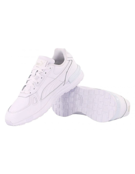 Buty puma gravitation pro l m 382721