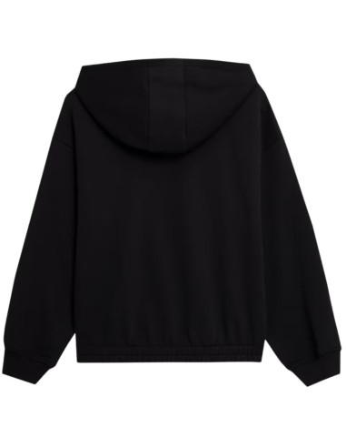 Bluza 4f jr hjz22-jbld004