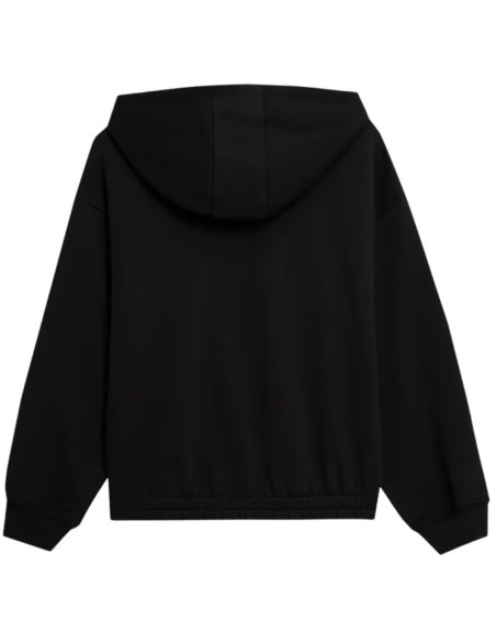 Bluza 4f jr hjz22-jbld004