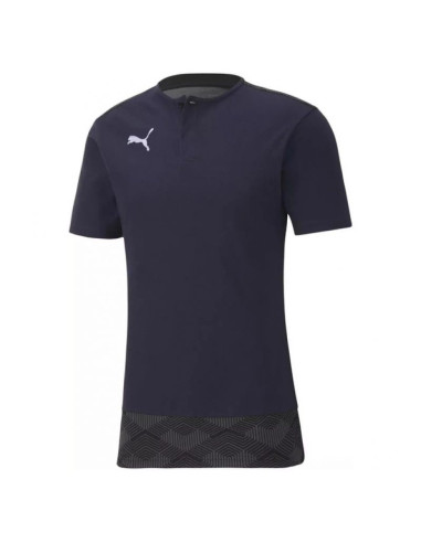 Koszulka sportowa puma m 656490