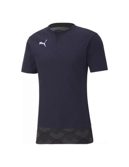 Koszulka sportowa puma m 656490