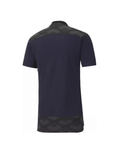 Koszulka sportowa puma m 656490