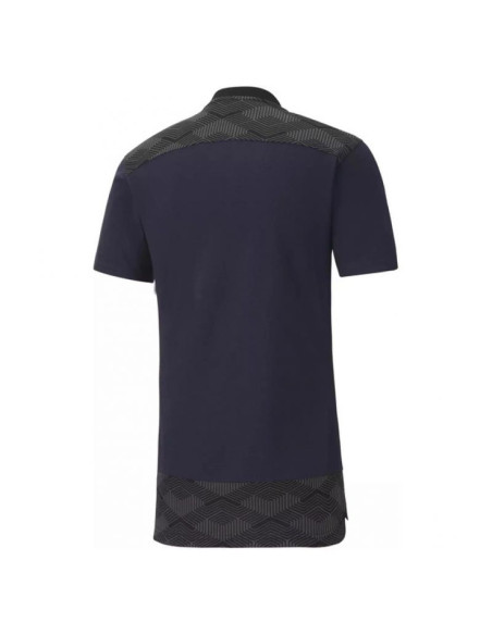 Koszulka sportowa puma m 656490