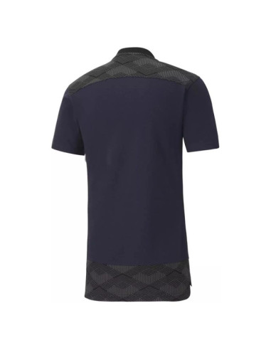 Koszulka sportowa puma m 656490